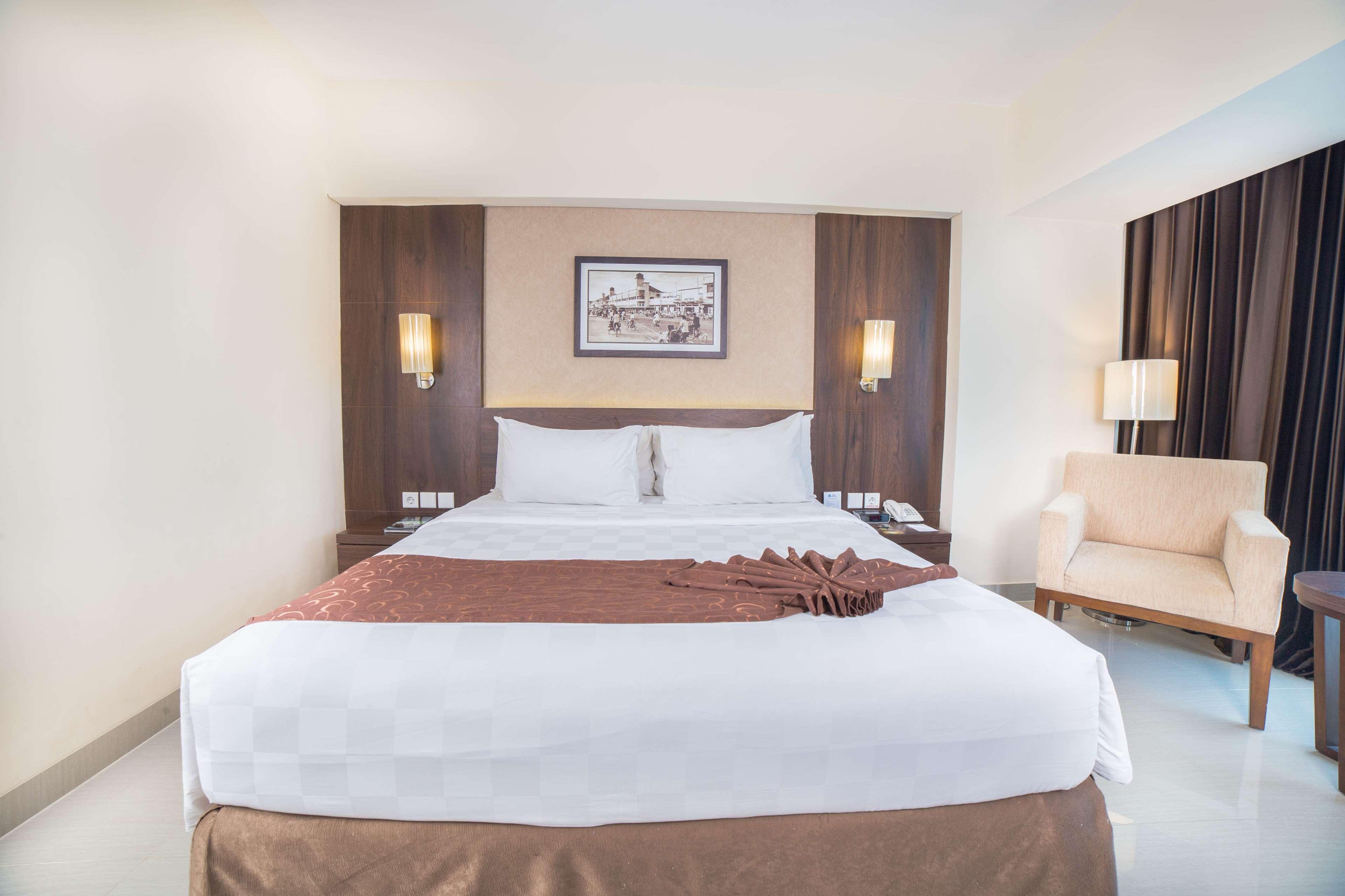 Hotel Western Papilio 4*