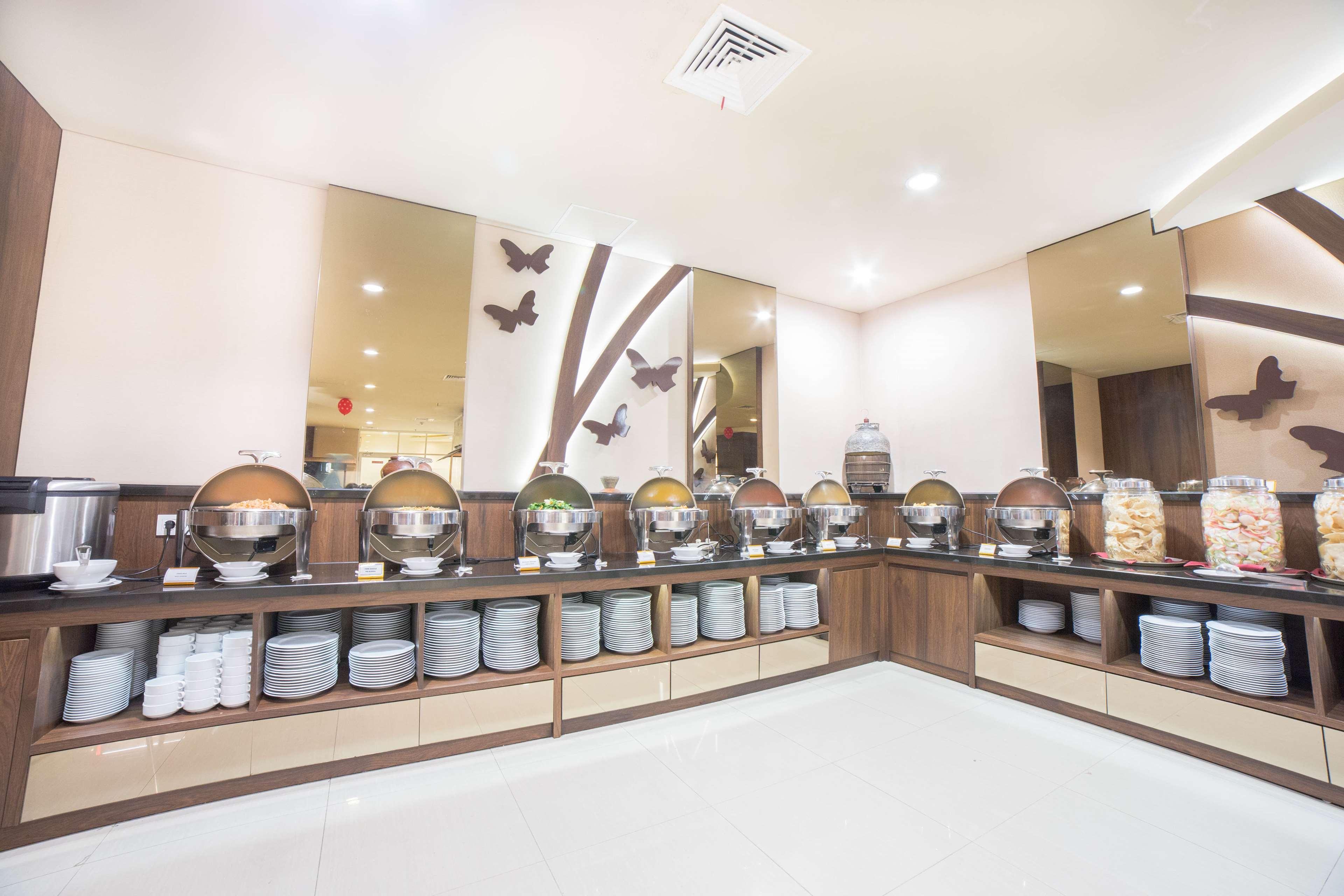 Hotel Western Papilio 4*