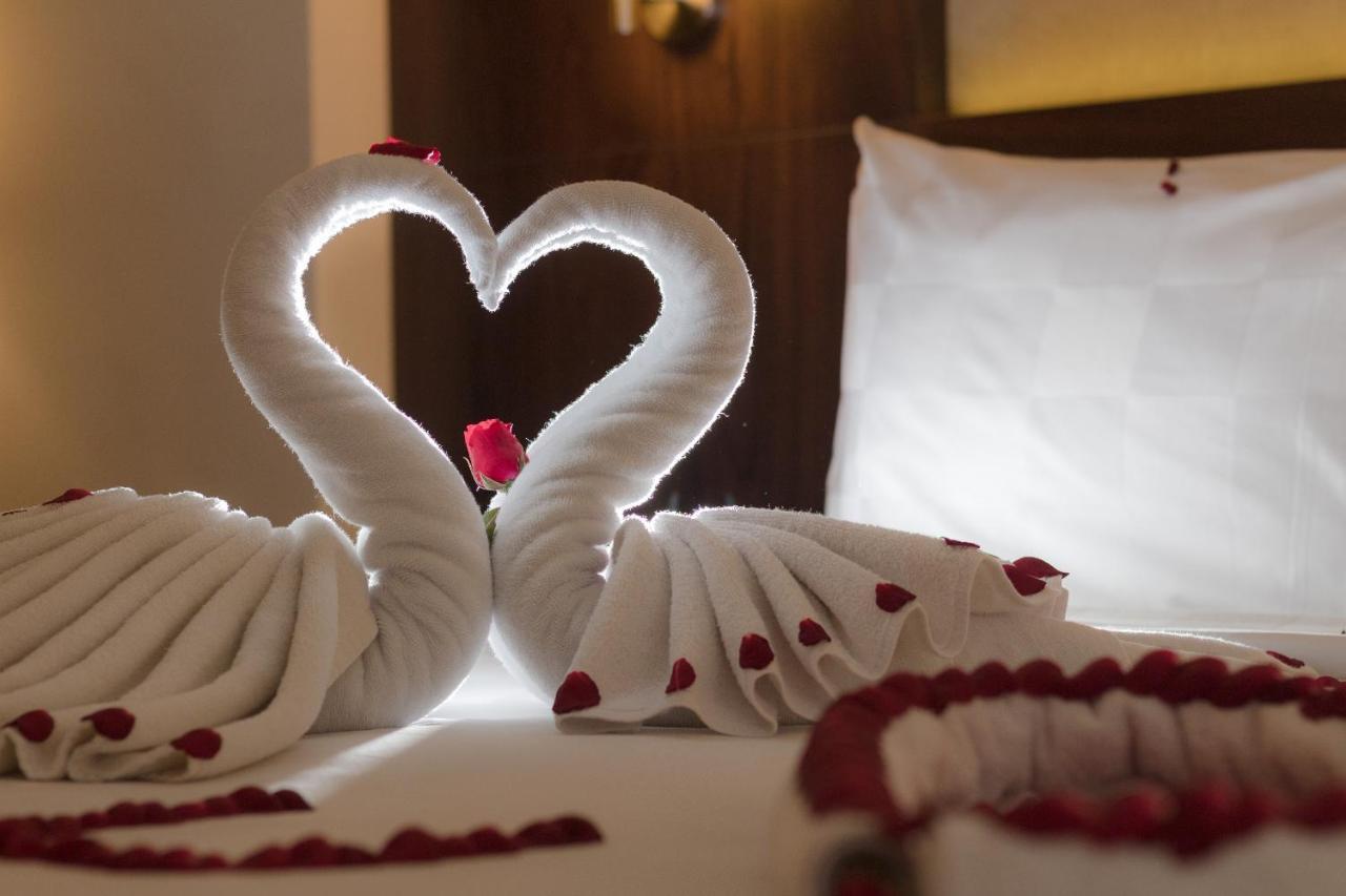 Hotel Western Papilio 4*