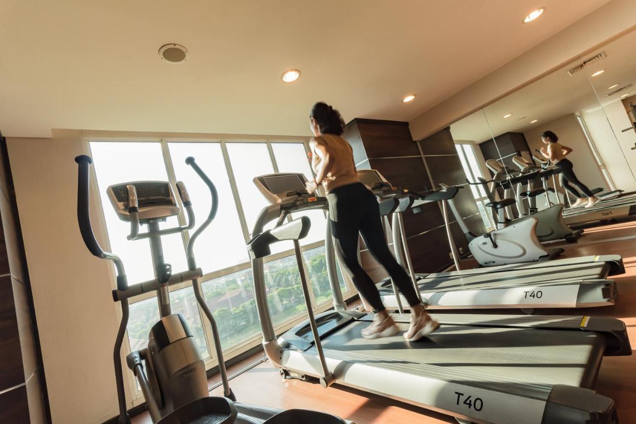 Hotel Western Papilio 4*